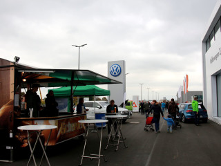 Foto 186165 im Album