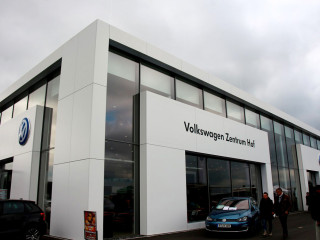 Vorschau des vorherigen Fotos