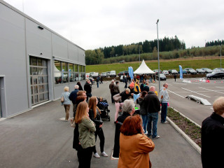 Foto 186201 im Album