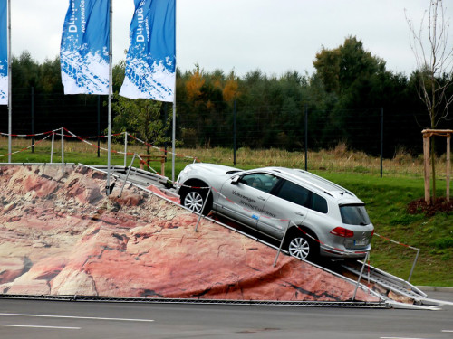 Neueröffnung Automobilzentrum Nützel – Foto 105