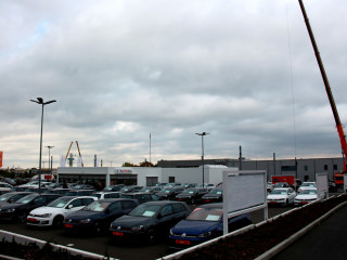 Foto 186206 im Album