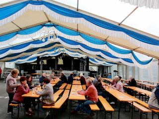 Foto 186217 im Album