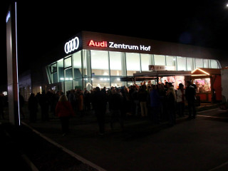 Foto 186218 im Album