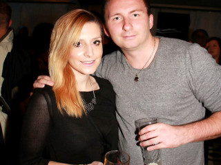 Foto 186225 im Album