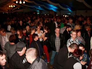 Foto 186228 im Album