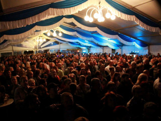 Foto 186231 im Album