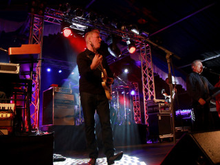 Foto 186243 im Album