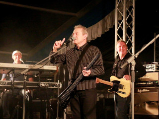 Foto 186253 im Album
