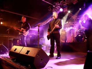 Foto 186270 im Album