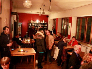 Foto 186337 im Album