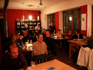 Foto 186341 im Album