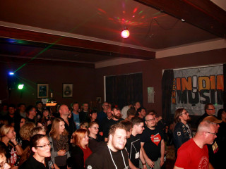 Foto 186409 im Album