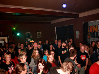 Foto 186410 im Album