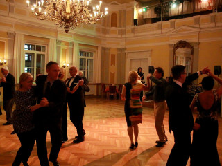 Foto 186423 im Album
