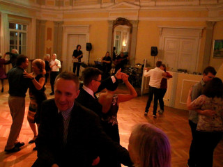 Foto 186424 im Album