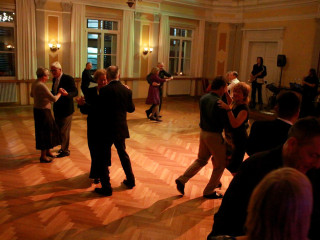 Foto 186425 im Album