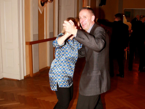 Herbstball der Gartengesellschaft – Foto 15
