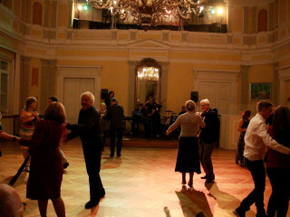 Foto 186436 im Album
