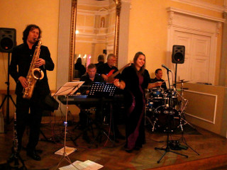 Foto 186442 im Album
