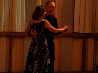 Foto 186446 im Album