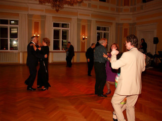 Foto 186448 im Album