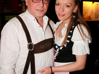 Foto 186452 im Album