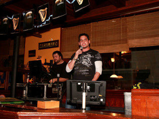 Foto 186454 im Album