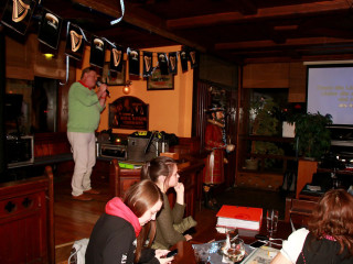 Foto 186463 im Album