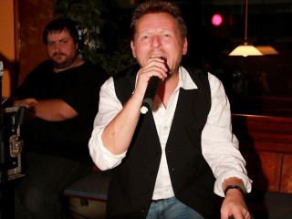 Foto 186475 im Album