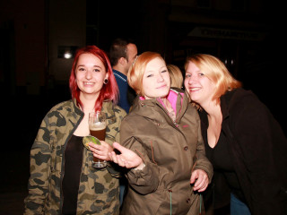 Foto 186478 im Album