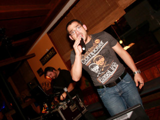 Foto 186481 im Album