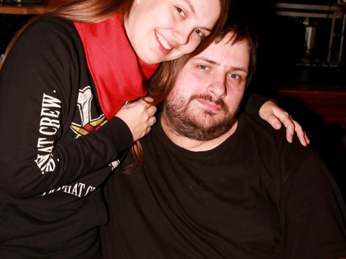 Oktoberfest Karaoke – Foto 36