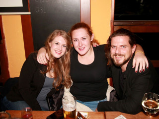 Foto 186490 im Album