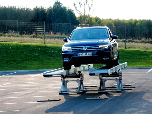 Neueröffnung Automobilzentrum Nützel Sonntag – Foto 37
