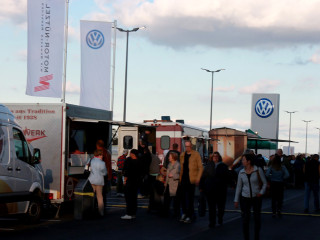 Foto 186534 im Album