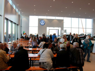 Foto 186544 im Album