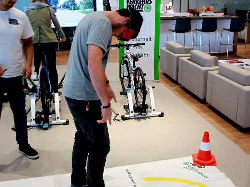Neueröffnung Automobilzentrum Nützel Sonntag – Foto 53