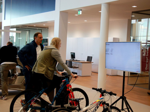 Neueröffnung Automobilzentrum Nützel Sonntag – Foto 54