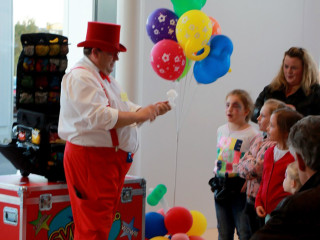 Foto 186552 im Album