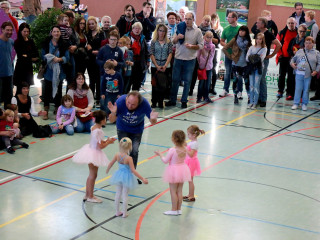Foto 186583 im Album