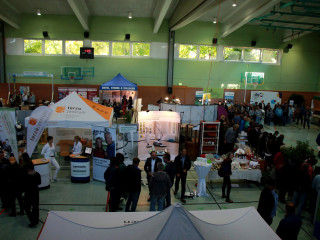 Foto 186587 im Album