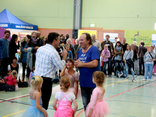 Foto 186590 im Album