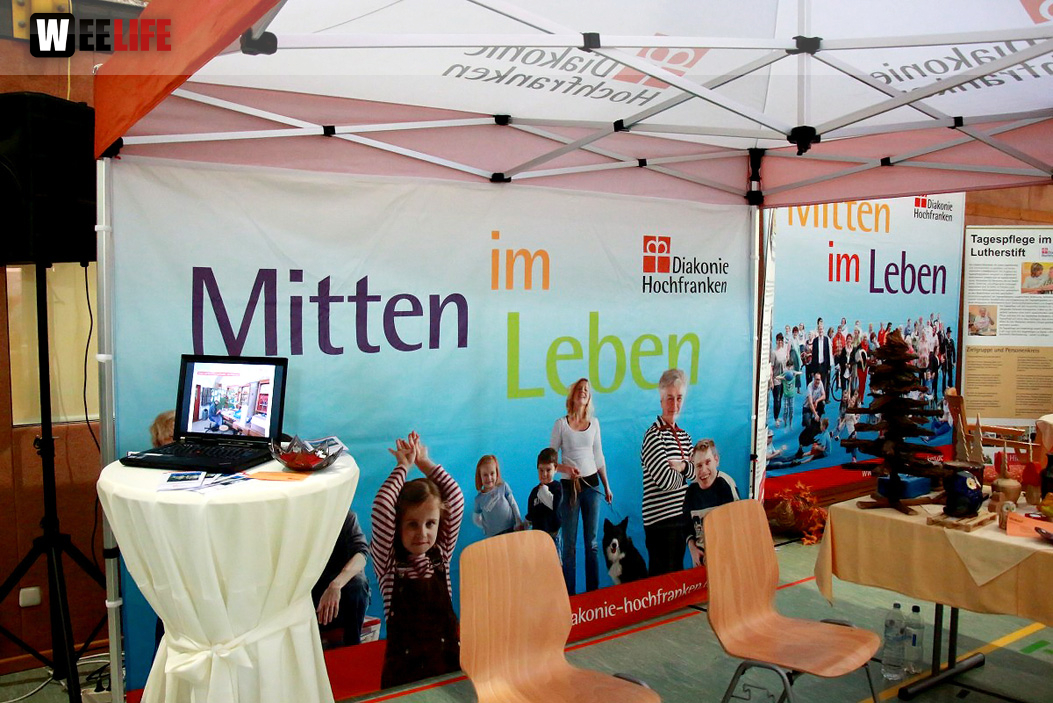 Herbstmesse