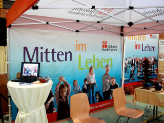 Vorschau des nächsten Fotos