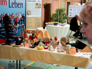 Foto 186592 im Album