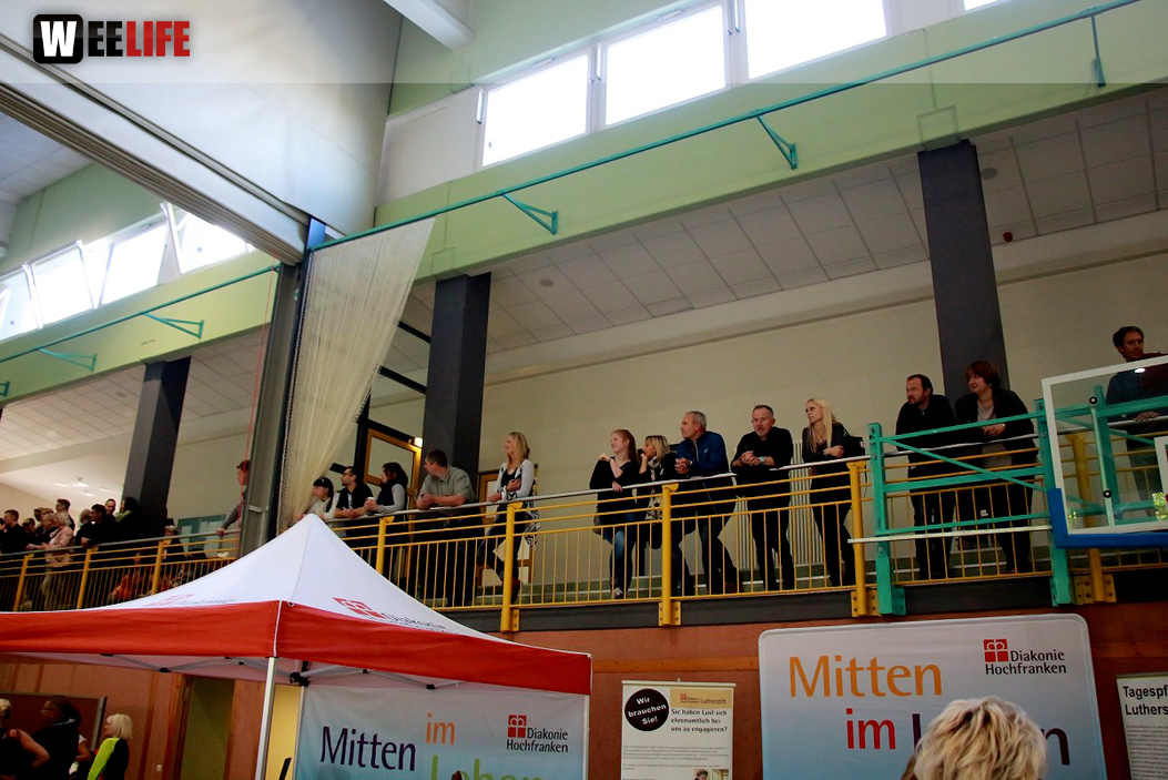 Herbstmesse
