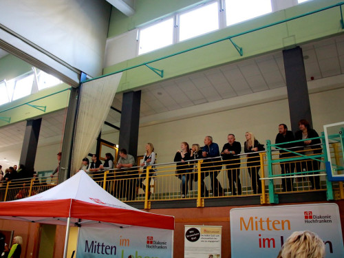 Herbstmesse – Foto 21