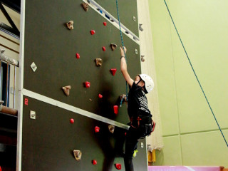 Foto 186600 im Album