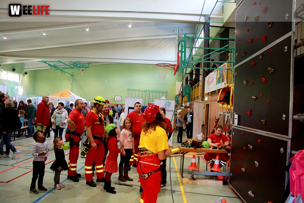 Herbstmesse