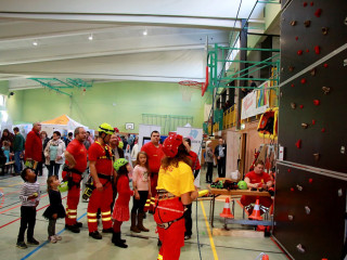 Foto 186604 im Album